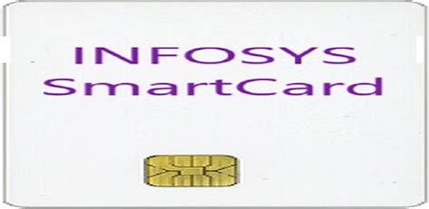 infosys smart card refer|Infosys sign in.